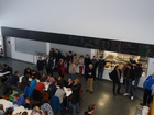 Symposium (6).JPG